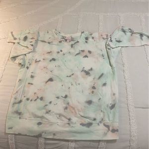 Women’s sweatshirt